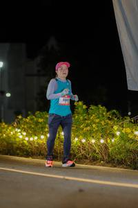 BIB: 
                            <button type="button" onclick="openModal(26548685)" class="btn btn-primary btn-sm float-right btn-popup" data-toggle="modal" data-target=".modal-high-quality">
                        <i class="fas fa-shopping-cart"></i> Add to Cart
                    </button>
                                            <button type="button" onclick="isThisMe(26548685, true)" class="btn btn-success btn-sm float-right btn-popup btn-isme hidden" data-toggle="tooltip" data-placement="bottom" title="นี่คือรูปของคุณใช่ไหม คลิกที่นี่เพื่อเอาเข้าอัลบั้ม">
                        <i class="fas fa-plus"></i> Add to album
                    </button>
                    <button type="button" onclick="isThisMe(26548685, false)" class="btn btn-warning btn-sm float-right btn-popup btn-isnotme hidden">
                        <i class="fas fa-ban"></i> Remove from album
                    </button>